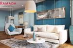 Dự án Ramada by Wyndham Ha Long Bay View - ảnh tổng quan - 15