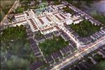 Dự án Glenda City  - ảnh tổng quan - 7