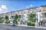 Dự án Hưng Long Residence - ảnh tổng quan - 12