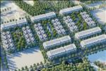 Dự án Eurowindow Twin Parks - ảnh tổng quan - 9