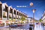 Dự án Gia An Lakeside - ảnh tổng quan - 4