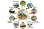 Dự án Eurowindow Twin Parks - ảnh tổng quan - 11