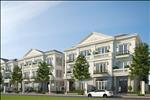 Dự án Eurowindow Twin Parks - ảnh tổng quan - 7