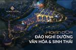 Dự án Hội An D’or - ảnh tổng quan - 13