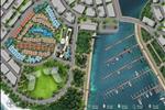 Dự án Sailing Club Residences Halong Bay - ảnh tổng quan - 2