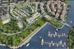 Dự án Sailing Club Residences Halong Bay - ảnh tổng quan - 8