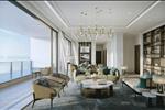 Dự án InterContinental Residences Halong Bay - ảnh tổng quan - 2