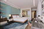 Dự án InterContinental Residences Halong Bay - ảnh tổng quan - 3