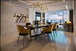Dự án InterContinental Residences Halong Bay - ảnh tổng quan - 4