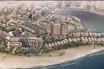 Dự án InterContinental Residences Halong Bay - ảnh tổng quan - 5