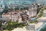 Dự án InterContinental Residences Halong Bay - ảnh tổng quan - 6