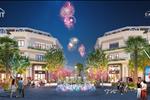 Dự án Calyx Residence - ảnh tổng quan - 3