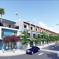 Ruby City Bình Phước