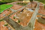Dự án Ruby City Bình Phước - ảnh tổng quan - 8