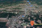 Dự án Ruby City Bình Phước - ảnh tổng quan - 3