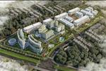 Dự án Calyx Residence - ảnh tổng quan - 7