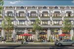 Dự án Calyx Residence - ảnh tổng quan - 8