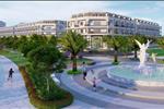 Dự án Calyx Residence - ảnh tổng quan - 9