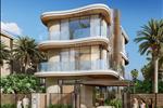 Dự án Venezia Beach Hồ Tràm - ảnh tổng quan - 8