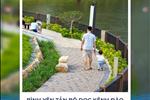 Dự án Mizuki Park - ảnh tổng quan - 4