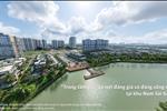 Dự án Mizuki Park - ảnh tổng quan - 8
