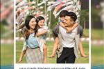 Dự án Mizuki Park - ảnh tổng quan - 7