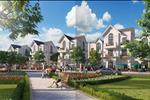 Dự án Vinhomes Dream City - ảnh tổng quan - 2