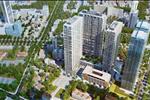 Dự án Vinhomes Dream City - ảnh tổng quan - 3