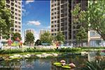 Dự án Vinhomes Dream City - ảnh tổng quan - 4