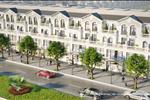 Dự án Vinhomes Dream City - ảnh tổng quan - 6