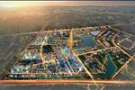 Dự án Vinhomes Dream City - ảnh tổng quan - 9
