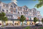 Dự án Vinhomes Dream City - ảnh tổng quan - 10
