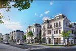 Dự án Vinhomes Dream City - ảnh tổng quan - 12