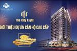 Dự án The City Light - ảnh tổng quan - 1