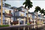Dự án T&T Millennia City (T&T Long Hậu) - ảnh tổng quan - 1
