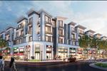 Dự án T&T Millennia City (T&T Long Hậu) - ảnh tổng quan - 6