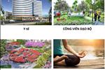 Dự án T&T Millennia City (T&T Long Hậu) - ảnh tổng quan - 11