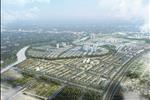 Dự án T&T Millennia City (T&T Long Hậu) - ảnh tổng quan - 13