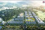 Dự án Phương Đông Green Valley - ảnh tổng quan - 2