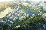 Dự án Phương Đông Green Valley - ảnh tổng quan - 3
