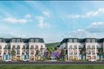 Dự án Phương Đông Green Valley - ảnh tổng quan - 8