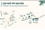 Dự án FLC Gia Lai Golf Club & Luxury Resort - ảnh tổng quan - 10