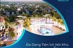 Dự án Gia An Lakeside - ảnh tổng quan - 11