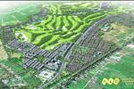 Dự án FLC Gia Lai Golf Club & Luxury Resort - ảnh tổng quan - 1
