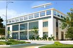 Dự án Sky Garden - ảnh tổng quan - 1