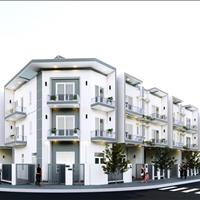 Đồng Nam Residence