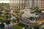 Dự án Grand Marina Saigon - ảnh tổng quan - 2
