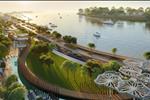 Dự án Grand Marina Saigon - ảnh tổng quan - 3