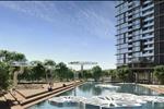 Dự án Grand Marina Saigon - ảnh tổng quan - 4
