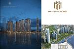 Dự án Grand Marina Saigon - ảnh tổng quan - 6